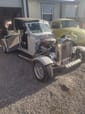1931 Ford Model A  for sale $9,500 