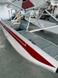 2017 Wipline 2100 Amphibious Floats  for sale $38,500 