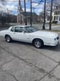 1983 Chevrolet Monte Carlo  for sale $30,000 
