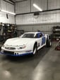 2020 Fury super late model  for sale $58,000 