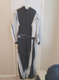 K1 RaceGear Victory Racing Suit (2XL Size)  for sale $150 