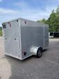 (New) 2023 DuraBull Aluminum Cargo Trailer  for sale $6,999 