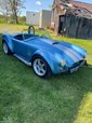 1965 Shelby Cobra  for sale $38,500 