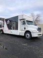 2006 Freightliner Columbia 112 with United truck conversion   for sale $170,000 