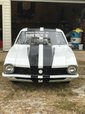 1972 Maverick Race car  for sale $20,000 