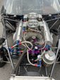 Cavalier 2004 RJ Racecar  for sale $62,500 