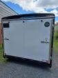 NEW WELLS CARGO ENCLOSED 8.5 x 20  for sale $13,999 