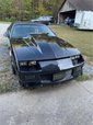 1987 Camaro RS Coupe 2D  for sale $20,000 