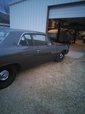 1967 Chevrolet Chevelle  for sale $27,000 