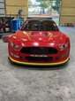 2019 Cope TA2 GT2 Mustang  for sale $70,000 