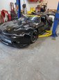 2019 Howe TA2 Camaro Complete  for sale $85,000 