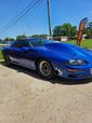 2000 z28 Camaro Radial/Street Car  for sale $42,000 