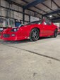 1990 Camaro Drag car new 540 BB Turbo set up  for sale $85,000 