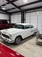 1955 Chevrolet Two-Ten Series  for sale $28,500 