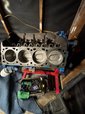 460 Bored 60 over  for sale $8,500 