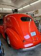 1938 WIllys Sedan Delivery ALL steel  for sale $59,900 