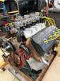 1954 331 Chrysler Hemi   for sale $4,000 
