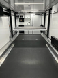 2026 28' ATC ROM 450 w/Kitchenette & LifeTrac Options Added 