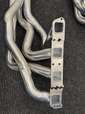 Vintage 426 Hemi Hooker Headers  for sale $1,100 