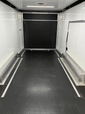 Used (One Time) 2025 24' ATC ROM 500 w/Large Escape Door 