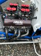 Don Ott Open 360  for sale $30,000 
