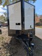 2025 freedom trailers: 24x8.5 x 8ft ceiling W RV / bathroom   for sale $27,000 