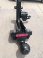 BMW OEM Class 3 Tow Hitch Module removable ball mount  for sale $300 