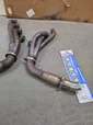 BBF 460 forward facing headers  for sale $800 