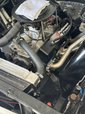 1966 Nova Super Sport   for sale $59,500 