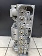 Buick Cylinder Head performer RPM  for sale $1,400 