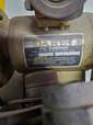 Darnex M Series Floor Mounted Drill Bit Sharpner In Michigan  for sale $895 