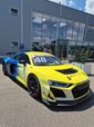 Audi R8 GT4 EVO and BMW F82 M4 GT4 EVO   for sale $6,500 