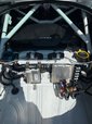 2024 Porsche 718 GT4 RS Clubsport   for sale $227,500 