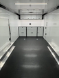 2026 24' ATC Aluminum ROM 400 w/Premium Escape Door 