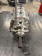B&J BIG BOY 3 SPEED TRANSMISSION  for sale $6,800 