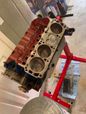 Sbf short block  for sale $4,500 