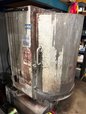 Cuda Front Load Parts Washer  for sale $3,500 