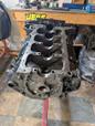 350 4 bolt main  for sale $1,600 
