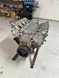 Ls7 long block  for sale $8,500 