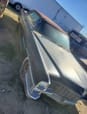 1965 Cadillac Coupe  for sale $5,495 