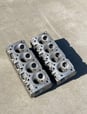 BOSS 429 Cylinder Heads  for sale $1,900 