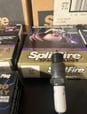 SplitFire SF2C Spark Plugs  for sale $85 