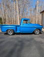 1957 Chevrolet 3100  for sale $82,995 