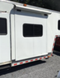 2011 Vintage 5th  Wheel  for sale $105,000 