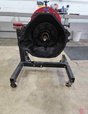 SB Ford C6 Transmission- dyno tested  for sale $1,995 