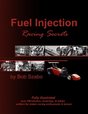 fuel injection tech manual  for sale $49.99 