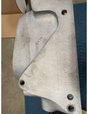 Brodix Headhunter 383 Heads  for sale $1,500 