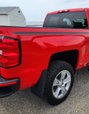 2017 Chevrolet Silverado 1500  for sale $26,500 