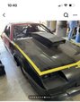 86 / 87 CAMARO IROC Package  for sale $22,500 