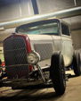 1932 Ford  for sale $62,995 